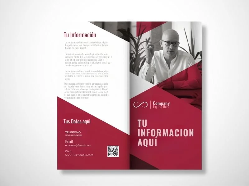 folletos-personalizados