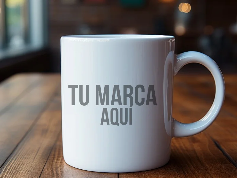 mugs-personalizados
