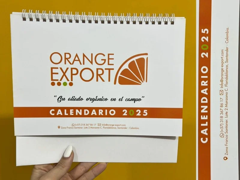 calendarios-corporativas