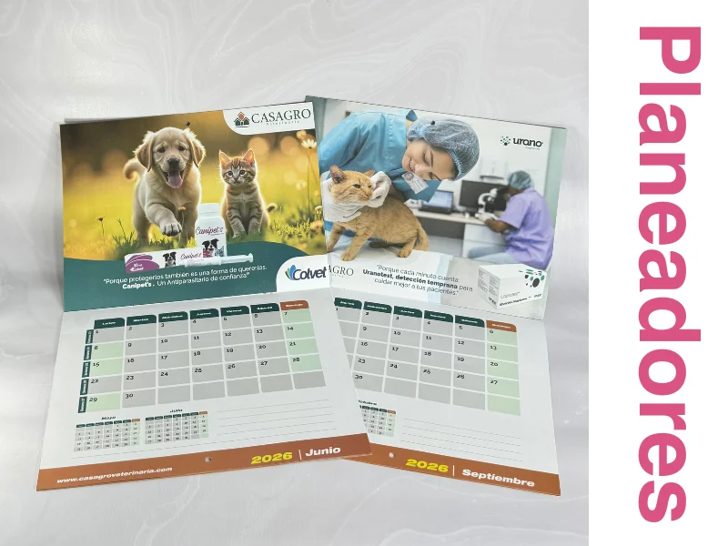 almanaques-con-calendario-organizador-personalizados